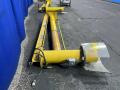 Contrx 1/4 Ton Jib Crane