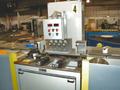 4" x 0.050" Coil Pro Skiving Line