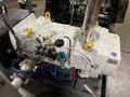 Leybold Dryvac DV 450 Pump, 2020
