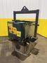 2" PULLMAX MODEL #X97 PLATE BEVELER: STOCK #13331
