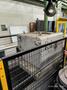 HERKULES #WS300/400 ROLL GRINDER