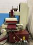 12" X 24" ACER MODEL AGS-1224 AHD HORIZONTAL SURFACE GRINDER: STOCK #81421