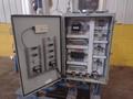 500 SCFM DONALDSON MODEL #AEHD-500 HEATED REGENERATIVE DESICCANT DRYER: STOCK 15154