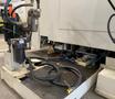 Hardinge Bridgeport XR 1000 CNC Vertical Machining Center – TSC, 12,000 RPM Mill