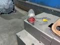 Siemens  Servo Motor  - 1ft7105-5sf71-4ca1