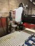 Haas GR-510 CNC Gantry Router, 2013 – 4′ x 10′ Table, Coolant System, Automatic Tool Changer