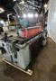 10 STAND DAHLSTROM ROLL FORMER STOCK #3583