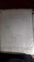 20 STAND X 3" ARBOR X 30" PEARSON RAKE &amp; GUTTER ROLLFORMER. STOCK # 0733022