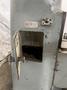 1-HP BRIDGEPORT SERIES 1 VERTICAL MILL. STOCK # 0253924
