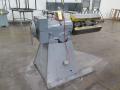 ROWE 10,000 LB x 30" W X  .150"  SERVO FEED LINE, STOCK# 14039J