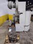 40" X 40" BETTER ENGINEERING MODEL #F4000-LXP ROTARY TABLE PARTS WASHER: YOBRO #24041