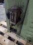 4" X 18" SUPERTEC MODEL #STG-450 OD CYLINDRICAL GRINDER: STOCK #22057