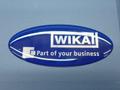 Wikia Hydraulic Hand Test Pump Kit W/case - Cpp700-h