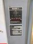 24 VOLT DC PRECISION ELECTRIC BATTERY CHARGER: STOCK 11926
