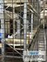 Machining Centers Horizontal CNC
