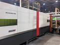 Mitsubishi ML4020RX-F80 Fiber Laser