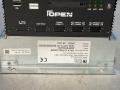 Prima Electro Industrial Controller Unit Rack Oi P30l 256gb - 2smpm7302/0c