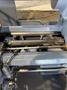 3A WARNER &amp; SWASEY M-3500 SADDLE TYPE TURRET LATHE. STOCK # 0345325