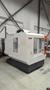 2012 FRIST V700 Vertical Machining Center - 10,000 RPM, 24 Tool ATC