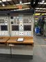 RAUTOMEAD RT 850 BRASS ROD CASTING SYSTEM