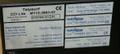 2011 TAYLOR HOBSON Taly Surf Measuring Machine - Precision Surface Profilometer