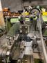 1/4" Nilson Model S-4 Four Slide Wire Former