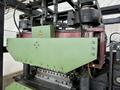 24" X .510" KOHLER 4-HI KRM65.500/21B PRECISION LEVELER. (YEAR NEW 1994) STOCK # 0521823