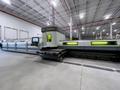 BLM LT7 Fiber Tube Laser 2021