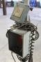 P/A INDUSTRIES MODEL LC LOOP CONTROLLER. STOCK # 0681324