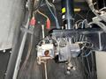 3000 WATT ROFIN SINAR MODEL #DC-030 LASER WELDER: YOBRO #24404