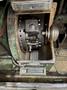 SEIKI BAR PEELER W/ INFEED &amp; OUTFEED TABLES