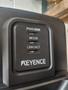 Keyence RB-1200 2D/3D Image Dimension Measurement CMM, 2022 – Vision Guided Robotics Camera System