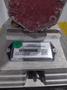 50,000 LBS MSI MODEL #6260CS TRANS-WEIGH WIRELESS LOAD CELL, FOR CRANE SCALE: YOBRO #24759