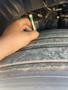2023 Kenworth T680 1XKYDP9X6PJ224754