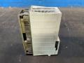 Mitsubishi Servo Drive Unit - Mds-c1-v1-90