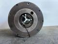 10" 3 Jaw Lathe Chuck