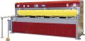 NEW 10' X 1/4"  GMC MODEL HS-1025E HYDRAULIC SHEAR