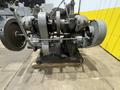 S3F NILSON MODEL #S-3F MECHANICAL 4-SLIDE WIRE MACHINE: STOCK #21694