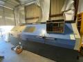 2001 LEADWELL LTC-30BPL | Lathes, Bar, CNC