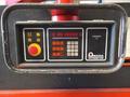 Amada - Promecam GPX 3100 x 6 mm CNC