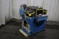 TISHKEN MODEL #6 R 6 LEVELER/FEEDER/STRAIGHTENER: STOCK #75276