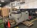 COIL PRO EDGING MACHINE #2033