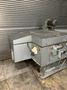 Wafios Model N 61 Nail Header