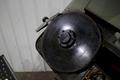 10" X 12" MARVEL MODEL PA10/3EPC HORIZONTAL SAW: STOCK #75056