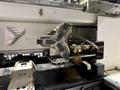 Okuma 2SP-150H Used CNC Lathe For Sale - 2015
