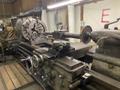 Monarch 36NN Engine Lathe, 1943