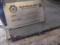 1 HP HYDRADYNE HYDRAULIC POWER UNIT NEW 2018 : STOCK #23137