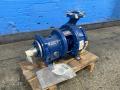 Goulds Pumps Pump - Mtx