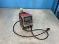 Grundfos  150 Psi  Smart Digital Dosing Pump  - Dda12-10ar-ss/t/ss-f-31vvbg