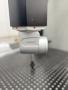2002 BROWN &amp; SHARPE GLOBAL IMAGE 12.22.10 | Coordinate Measuring Machines